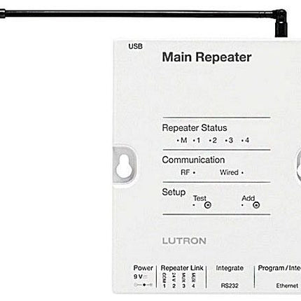 RADIORA2 MAIN REPEATER