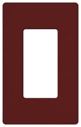 SC-1-MR