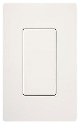 SATIN COLORS BLANK INSERT SW