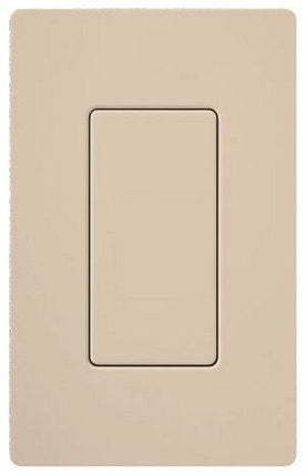 SATIN COLORS BLANK INSERT TP
