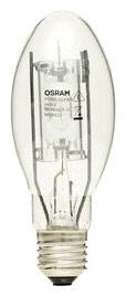 OSRAM SYLVANIA MP100/U/MED MP100UMED 20/CS 1/SKU