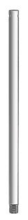 DR72TB, Ceiling Fan Downrod