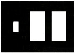 MULBERRY 97453 3G SS SW/2BLOCK RCPT