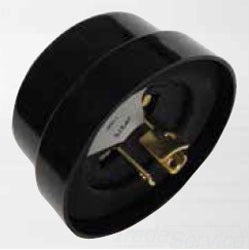 MULBERRY 30846 TL SHORTING CAP