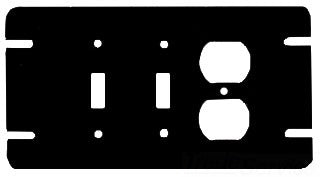 MULBERRY 10103 3G COMBINATION COVER