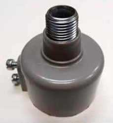 MULBERRY 30346 SLIP FITTER 2 INCH
