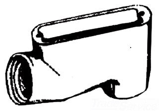 MULBERRY 11906 2IN SLB