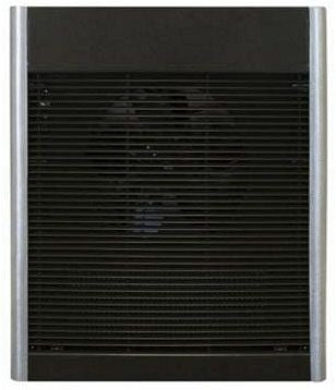 MARLEY AWH4404F 240V/208V 4000/2000 OR 3000/1500 ARCHITECTURAL WALL HEATER FAN FORCED