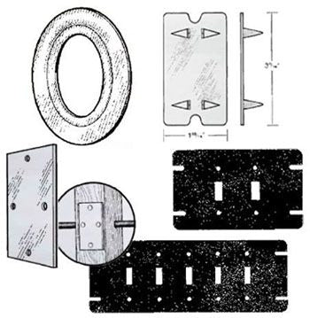 MULBERRY 10124 4G DUPLEX RCPT COVER