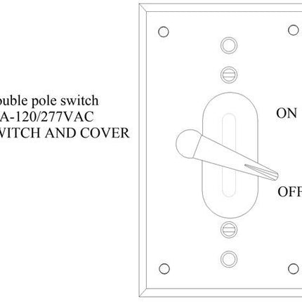 MULBERRY 30487 WP DP SW&COVER 20A FS