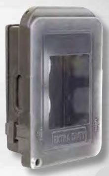 MULBERRY 30983Z MULB 30983Z WEATHERPROOF COVER