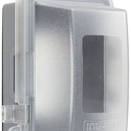 MULBERRY 30984 1G EXTRA DUTY DEEP WEATHERSAFE CLEAR