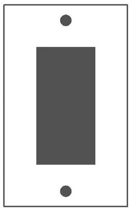 MULBERRY 87401 1G BLACK BLOCK DPLX (GFI)