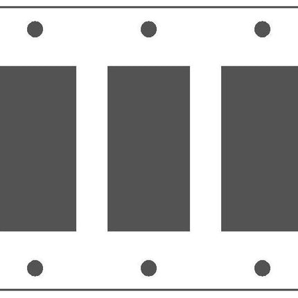 MULBERRY 94403 3G 040 SAT BRS BLOCK RCPT