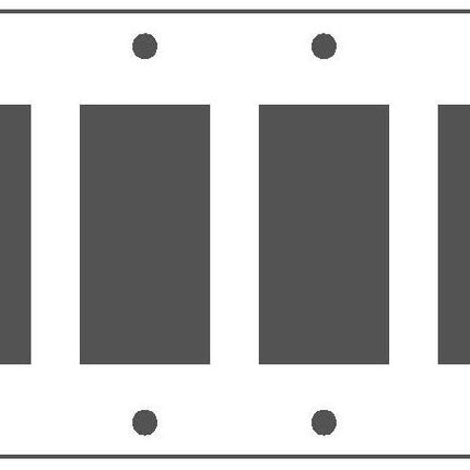 MULBERRY 94404 4G 040 SAT BRS BLOCK RCPT