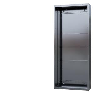 PB890, Panelboard Enclosure