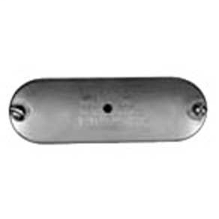 Conduit Bodies, Covers & Gaskets