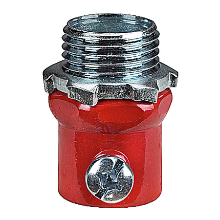 EMT Conduit Fittings