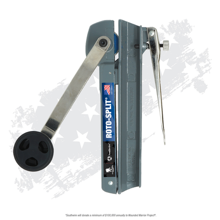 SEATEK RS-101A ROTO SPLIT SUPER RS 101A WW