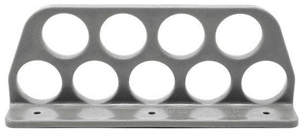 RACK A TI. CC9024 Cable Chase
