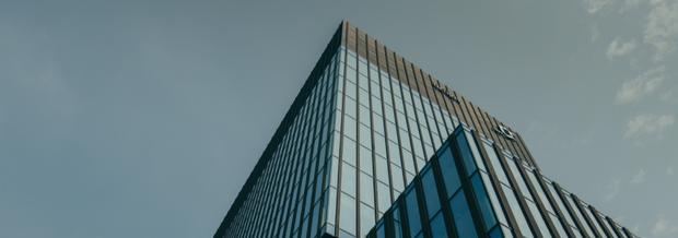 Banner image for: Results Driven Construction Solutions right around your city