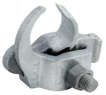 ROBROY KNET-1 1 EDGE CLAMP
