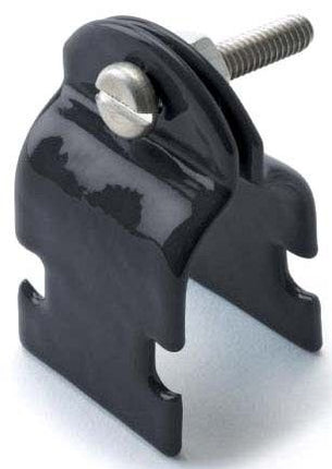 ROBROY PBC105-1-1/2 1-1/2 PIPE STRAP