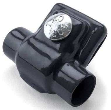 ROBROY PRSSP75 3/4 SPLIT COUPLING