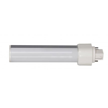 SATCO S8532 9WPLH/LED/835/BP/2P