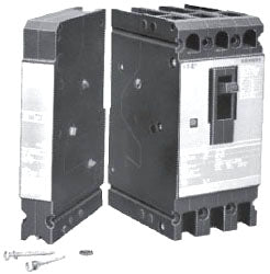 SIEMENS U06ED64B BREAKER ED 480VAC UV TRP/BA