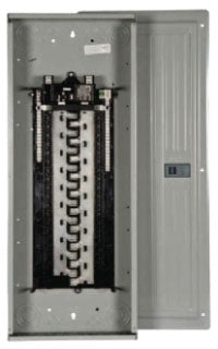 SW2024B1125, Low Voltage Load Center