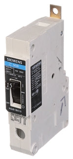NGB2B080, Panelboard Circuit Breaker