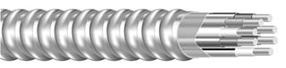 WIRE MC-AL-10/6-SOL-CU-250CL