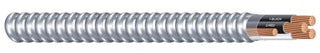 WIRE MC-AL-750-4&1/0-STR-CU-1000R