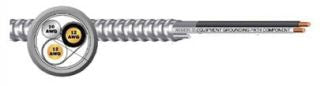 WIRE MC-AP-AL-12/3-SOL-CU-1000R