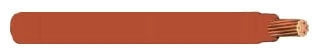 Copper THHN 37 Stranded Wire | Various Colors & Sizes