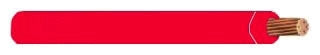 Copper THHN 19 Stranded Wire | Various Colors & Sizes