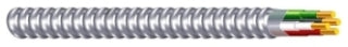 WIRE MC-AL-12/3-SOL-CU-MASTER