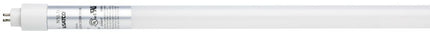 SATCO S11654 16T5/LED/36-CCT/BP/HO/SE-DE