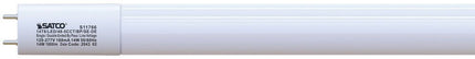 SATCO S11766 14W LED Lamp
