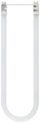 SATCO S11971 13T8U6/LED/22.5-835/DUAL