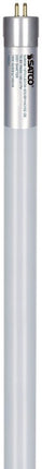SATCO S28696 16T5/LED/36-835/BP/HO/SE-DE