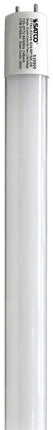 SATCO S39905 17T8/LED/48-835/BP/SE-DE