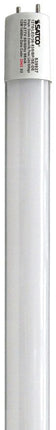 SATCO S39927 12T8/LED/36-835/BP/SE-DE