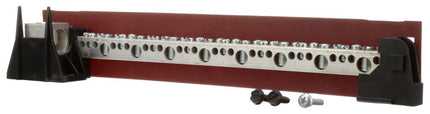 ECINSNB33, Load Center Neutral Assembly Kit