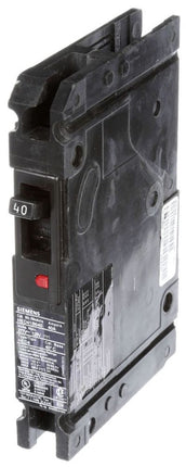 SIEMENS HED41B080 BRKR HED4 1P 480V 80A