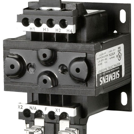 MSJ6, Circuit Breaker Mounting Screw Kit
