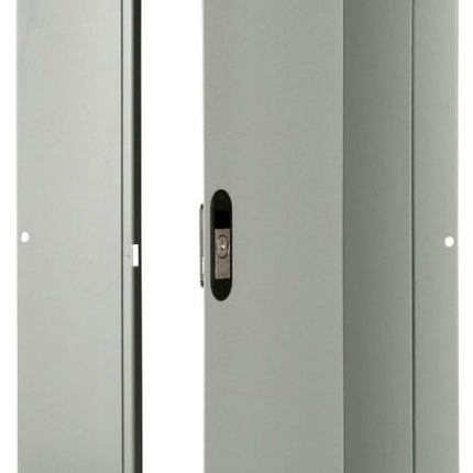 S32H, Panelboard Trim