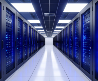 Banner image for: Data Centers & Mission Critical Applications