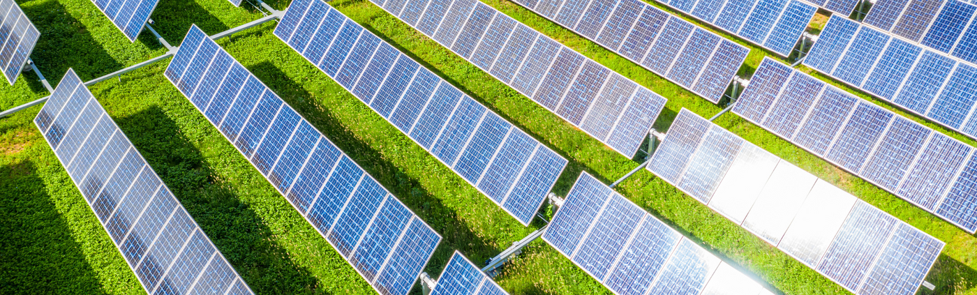 Let us buy you coffee or a drink at RE+.